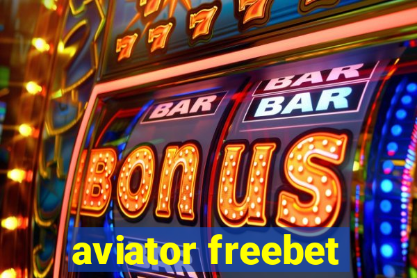 aviator freebet